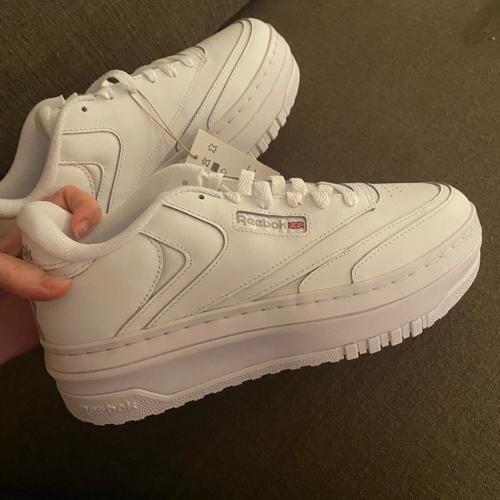 Club 3 Extra Women’s Shoes - unworn with tags